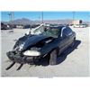 Image 2 : 1999 - CHEVROLET LUMINA