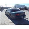 Image 3 : 1999 - CHEVROLET LUMINA