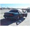 Image 4 : 1999 - CHEVROLET LUMINA