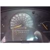 Image 6 : 1999 - CHEVROLET LUMINA