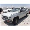 Image 2 : 1983 - NISSAN PICKUP