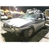 Image 2 : 2002 - JAGUAR X-TYPE