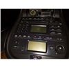 Image 5 : 2002 - JAGUAR X-TYPE