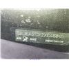 Image 6 : 2002 - JAGUAR X-TYPE