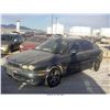 Image 2 : 2002 - JAGUAR X-TYPE