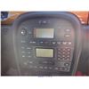 Image 5 : 2002 - JAGUAR X-TYPE