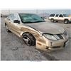 Image 1 : 2005 - PONTIAC SUNFIRE