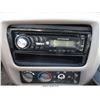 Image 5 : 2005 - PONTIAC SUNFIRE