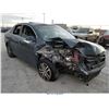 Image 1 : 2006 - VOLKSWAGEN JETTA