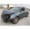 Image 2 : 2006 - VOLKSWAGEN JETTA