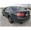 Image 3 : 2006 - VOLKSWAGEN JETTA
