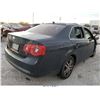 Image 4 : 2006 - VOLKSWAGEN JETTA