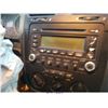 Image 5 : 2006 - VOLKSWAGEN JETTA