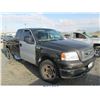 Image 1 : 2005 - FORD F-150