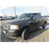 Image 2 : 2005 - FORD F-150