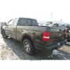 Image 3 : 2005 - FORD F-150