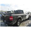 Image 4 : 2005 - FORD F-150