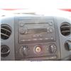 Image 5 : 2005 - FORD F-150