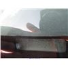 Image 7 : 2005 - FORD F-150