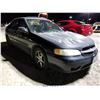 Image 1 : 2000 - NISSAN ALTIMA