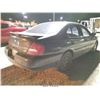 Image 4 : 2000 - NISSAN ALTIMA
