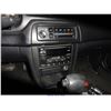 Image 5 : 2000 - NISSAN ALTIMA
