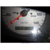Image 6 : 2000 - NISSAN ALTIMA