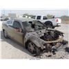 Image 1 : 2009 - DODGE AVENGER