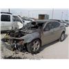 Image 2 : 2009 - DODGE AVENGER