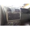 Image 5 : 2009 - DODGE AVENGER