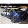 Image 3 : 2010 - HONDA CIVIC