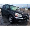 Image 1 : 2003 - HONDA PILOT