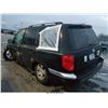 Image 3 : 2003 - HONDA PILOT
