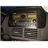 Image 5 : 2003 - HONDA PILOT