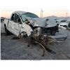 Image 1 : 2002 - FORD F-150 // REBUILT SALVAGE