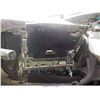 Image 5 : 2002 - FORD F-150 // REBUILT SALVAGE