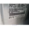 Image 6 : 2002 - FORD F-150 // REBUILT SALVAGE
