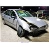 Image 1 : 2002 - FORD FOCUS