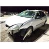 Image 2 : 2002 - FORD FOCUS