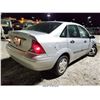 Image 4 : 2002 - FORD FOCUS
