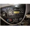 Image 5 : 2002 - FORD FOCUS
