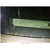 Image 6 : 2002 - FORD FOCUS