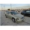 Image 1 : 1998 - NISSAN ALTIMA