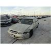 Image 2 : 1998 - NISSAN ALTIMA