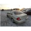 Image 3 : 1998 - NISSAN ALTIMA