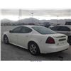 Image 3 : 2005 - PONTIAC GRAND PRIX