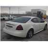 Image 4 : 2005 - PONTIAC GRAND PRIX