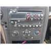 Image 5 : 2005 - PONTIAC GRAND PRIX