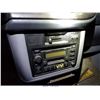 Image 5 : 1998 - TOYOTA SIENNA