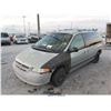 Image 2 : 2000 - DODGE GRAND CARAVAN